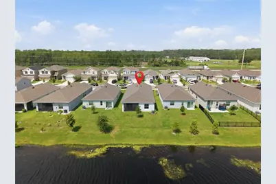 3963 Sagefield Drive, Harmony, FL 34773 - Photo 39
