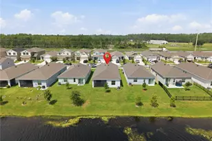 3963 Sagefield Dr, Harmony, FL 34773 - Photo 39