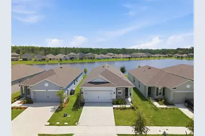 3963 Sagefield Drive, Harmony, FL 34773 - Photo 5
