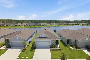3963 Sagefield Dr, Harmony, FL 34773 - Photo 5