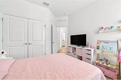 3963 Sagefield Drive, Harmony, FL 34773 - Photo 29