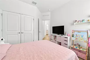 3963 Sagefield Dr, Harmony, FL 34773 - Photo 29