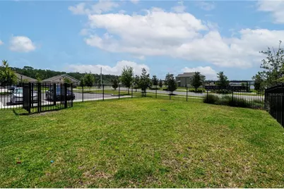 3963 Sagefield Drive, Harmony, FL 34773 - Photo 45