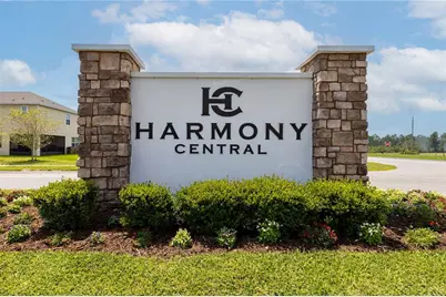 3963 Sagefield Drive, Harmony, FL 34773 - Photo 37