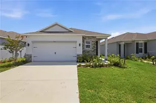 3963 Sagefield Dr, Harmony, FL 34773 - Photo 1