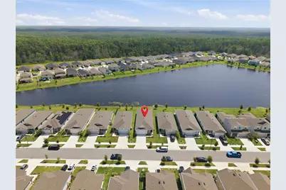 3963 Sagefield Drive, Harmony, FL 34773 - Photo 41