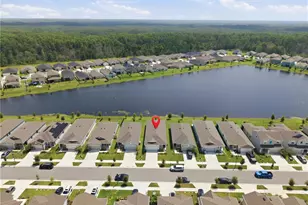 3963 Sagefield Dr, Harmony, FL 34773 - Photo 41