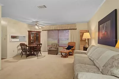 1001 Plantation Drive #C1, Kissimmee, FL 34741 - Photo 9