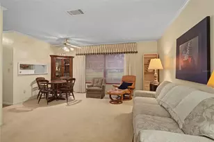 1001 Plantation Dr, Kissimmee, FL 34741 - Photo 9