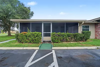 1001 Plantation Drive #C1, Kissimmee, FL 34741 - Photo 1