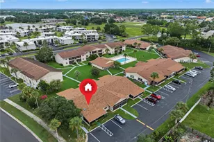 1001 Plantation Dr, Kissimmee, FL 34741 - Photo 23