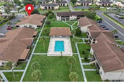 1001 Plantation Drive #C1, Kissimmee, FL 34741 - Photo 19