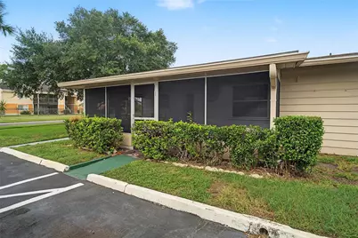 1001 Plantation Drive #C1, Kissimmee, FL 34741 - Photo 3