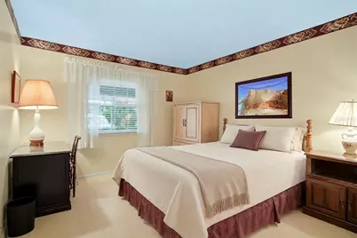 1001 Plantation Drive #C1, Kissimmee, FL 34741 - Photo 13