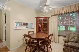 1001 Plantation Dr, Kissimmee, FL 34741 - Photo 11