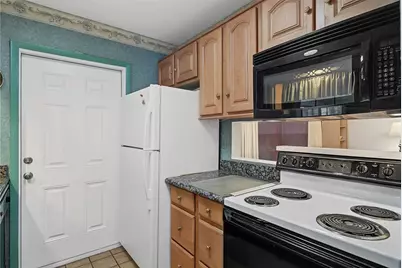 1001 Plantation Drive #C1, Kissimmee, FL 34741 - Photo 7