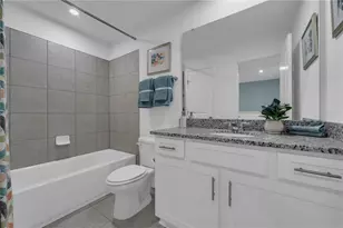 208 Cuban Royal Palm Way, Davenport, FL 33897 - Photo 33