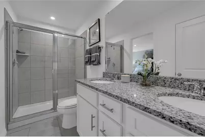 208 Cuban Royal Palm Way, Davenport, FL 33897 - Photo 31