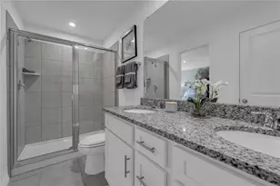 208 Cuban Royal Palm Way, Davenport, FL 33897 - Photo 31