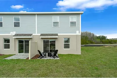 208 Cuban Royal Palm Way, Davenport, FL 33897 - Photo 41