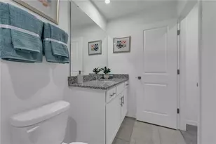 208 Cuban Royal Palm Way, Davenport, FL 33897 - Photo 33