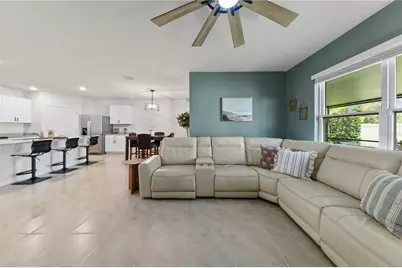 907 Guadalupe, Orange City, FL 32763 - Photo 27