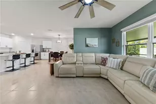 907 Guadalupe, Orange City, FL 32763 - Photo 27