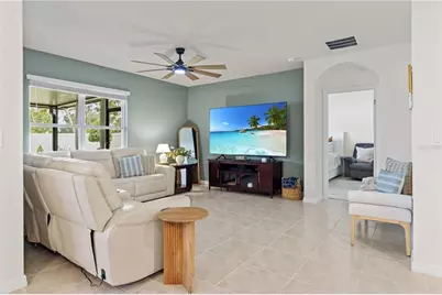 907 Guadalupe, Orange City, FL 32763 - Photo 25