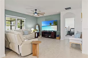 907 Guadalupe, Orange City, FL 32763 - Photo 25