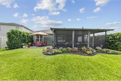 907 Guadalupe, Orange City, FL 32763 - Photo 43