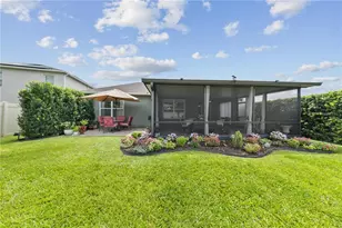 907 Guadalupe, Orange City, FL 32763 - Photo 43