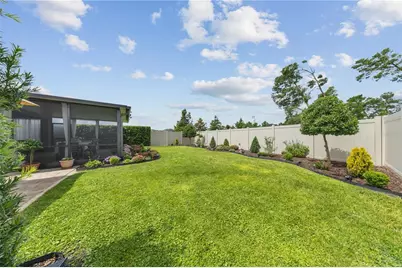 907 Guadalupe, Orange City, FL 32763 - Photo 45