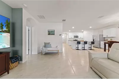 907 Guadalupe, Orange City, FL 32763 - Photo 29