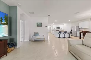 907 Guadalupe, Orange City, FL 32763 - Photo 29