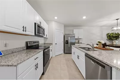 907 Guadalupe, Orange City, FL 32763 - Photo 15