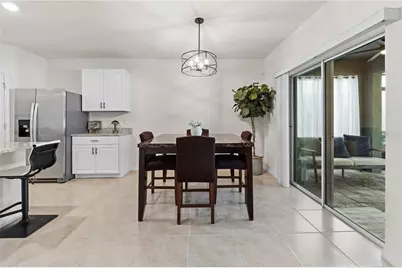 907 Guadalupe, Orange City, FL 32763 - Photo 19