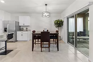907 Guadalupe, Orange City, FL 32763 - Photo 19
