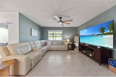 907 Guadalupe, Orange City, FL 32763 - Photo 23