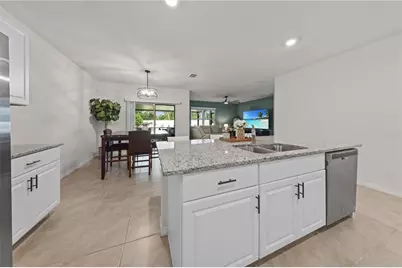 907 Guadalupe, Orange City, FL 32763 - Photo 17
