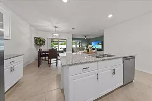 907 Guadalupe, Orange City, FL 32763 - Photo 17