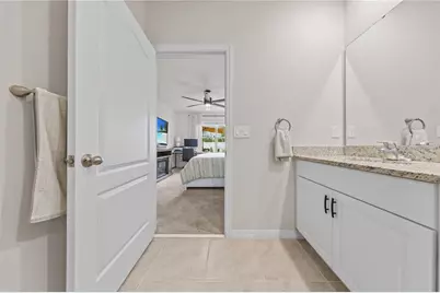 907 Guadalupe, Orange City, FL 32763 - Photo 35