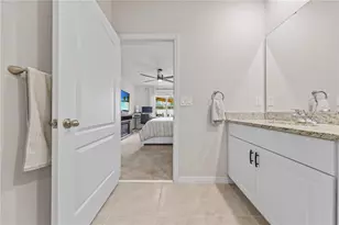 907 Guadalupe, Orange City, FL 32763 - Photo 35