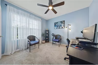 907 Guadalupe, Orange City, FL 32763 - Photo 5