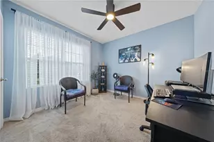 907 Guadalupe, Orange City, FL 32763 - Photo 5