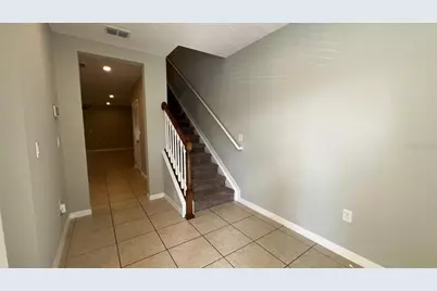 4805 Coral Castle Drive, Kissimmee, FL 34746 - Photo 3