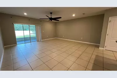 4805 Coral Castle Drive, Kissimmee, FL 34746 - Photo 9