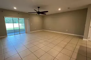 4805 Coral Castle Dr., Kissimmee, FL 34746 - Photo 9