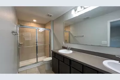 4805 Coral Castle Drive, Kissimmee, FL 34746 - Photo 13