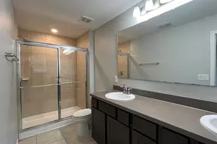 4805 Coral Castle Dr., Kissimmee, FL 34746 - Photo 13