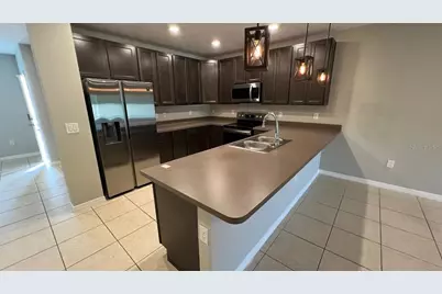 4805 Coral Castle Drive, Kissimmee, FL 34746 - Photo 7